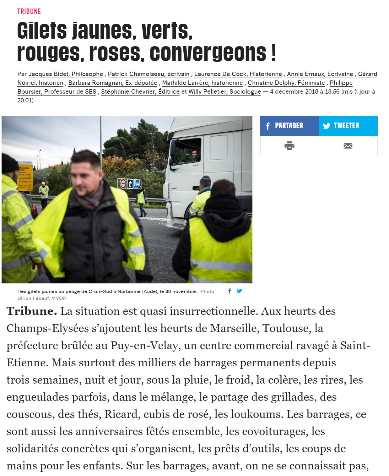 tribune-ricard-couscous-loukoum-gilets-jaunes-verts-roses-convergeons.jpg